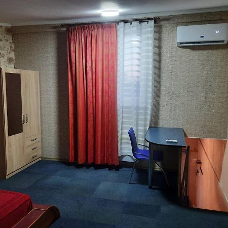 Home Odessa ภายนอก รูปภาพ