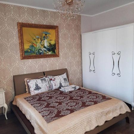 Home Odessa ห้อง รูปภาพ