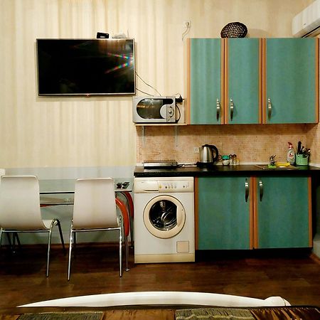 Home Odessa ห้อง รูปภาพ