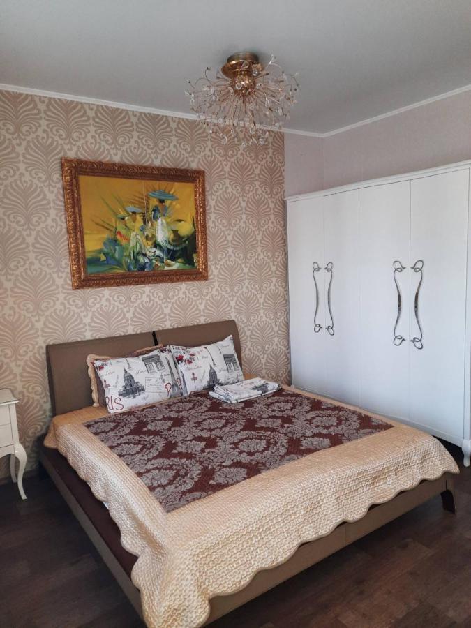 Home Odessa ห้อง รูปภาพ