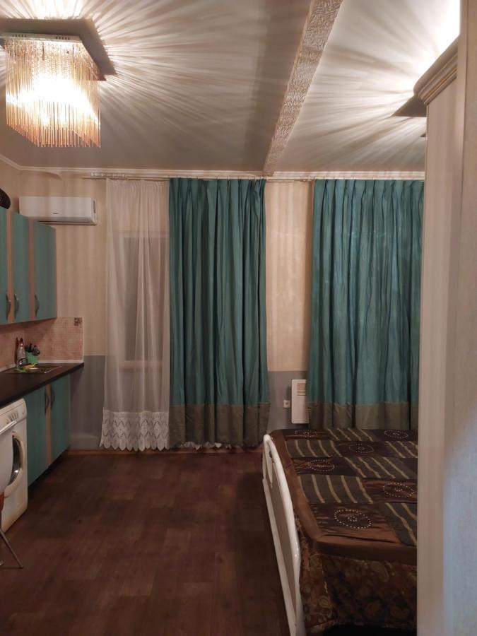 Home Odessa ภายนอก รูปภาพ