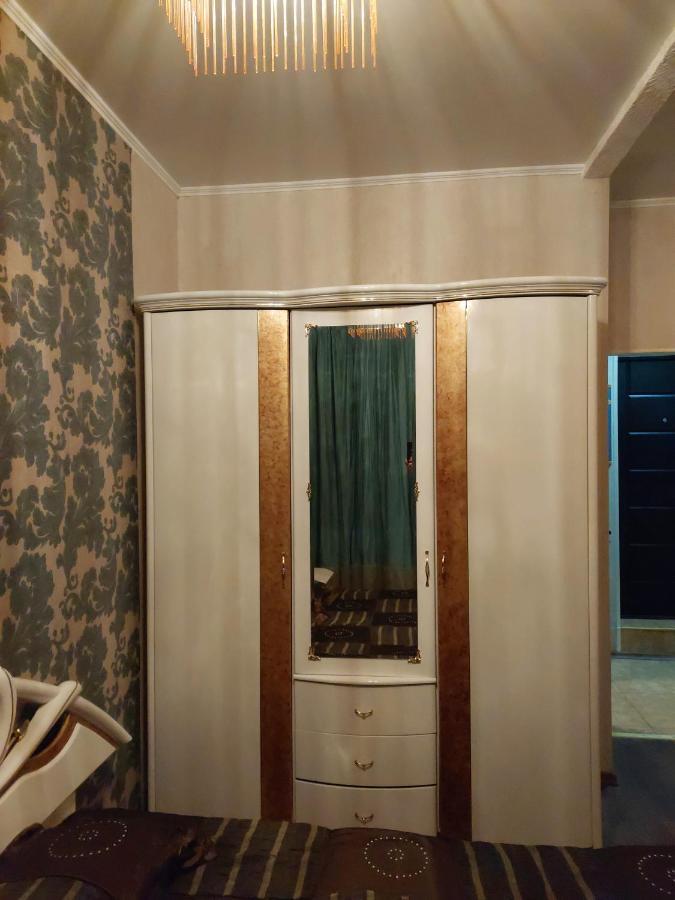 Home Odessa ภายนอก รูปภาพ