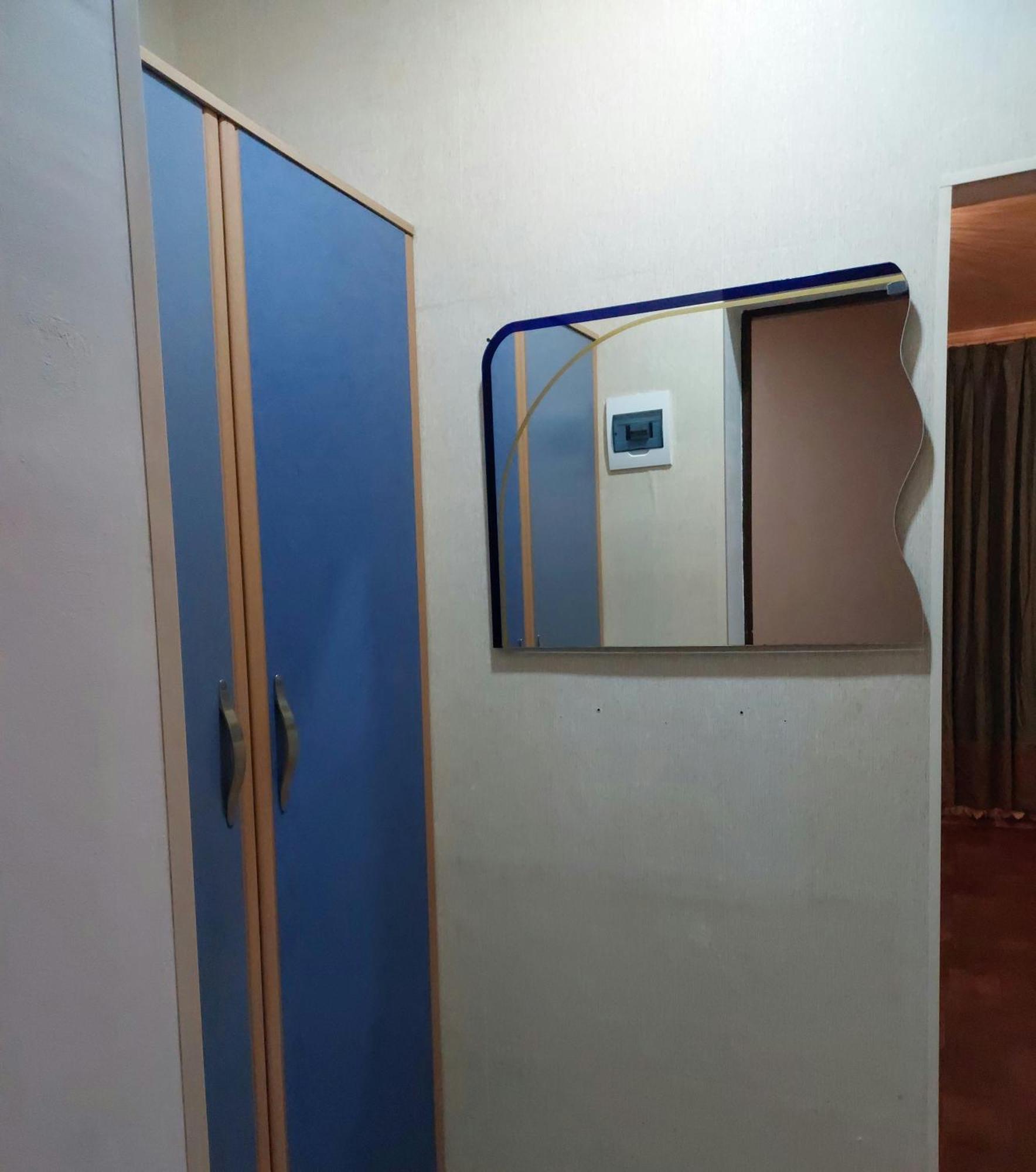 Home Odessa ห้อง รูปภาพ
